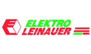 Elektro Leinauer